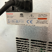 Thermo Scientific AS-AP HPLC image 2